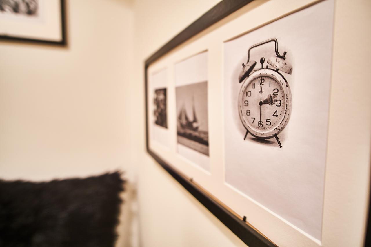 Baron Apartment | Βουδαπέστη Εξωτερικό φωτογραφία